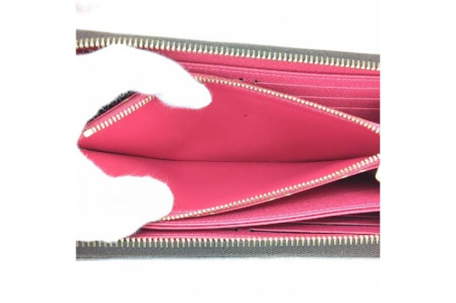 25年08月13日：画像８