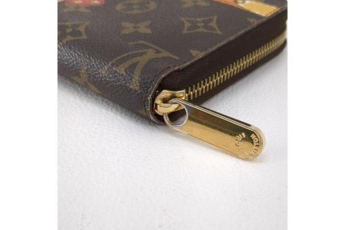 25年08月13日：画像９