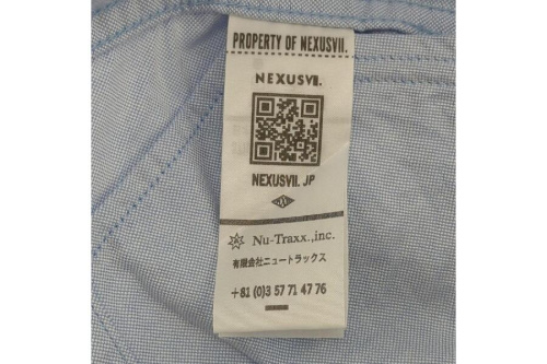 25年08月14日：画像１０