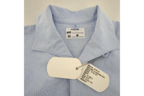 ピックアップブログ画像３