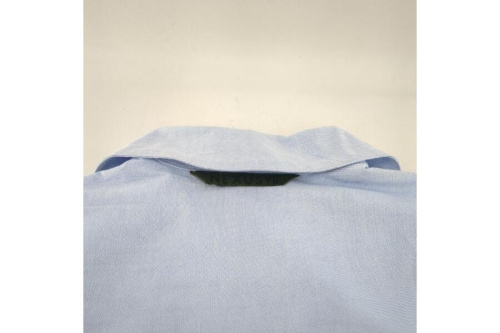 ネクサスセブン(NEXUSVII)のダブルマッキノーシャツジャケット