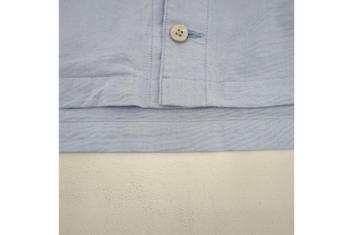 25年08月14日：画像６