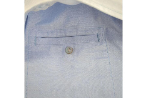 25年08月14日：画像８