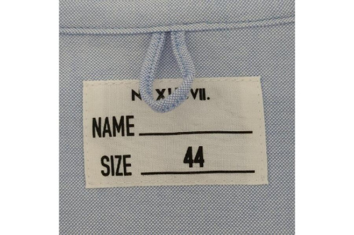 25年08月14日：画像９