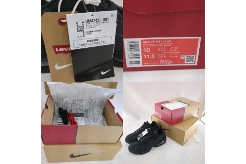 25年08月27日：画像１０