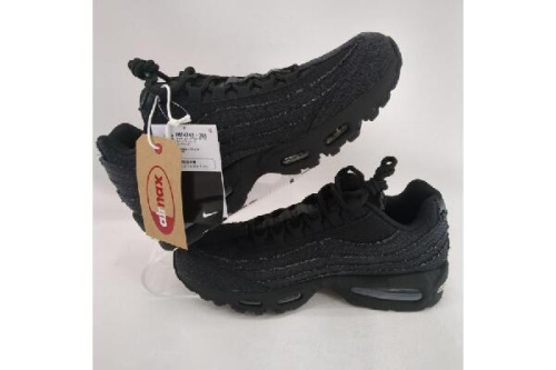 エアマックス95