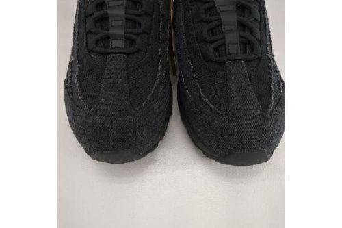 25年08月27日：画像６