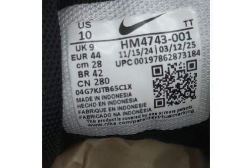 25年08月27日：画像７