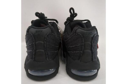 25年08月27日：画像８