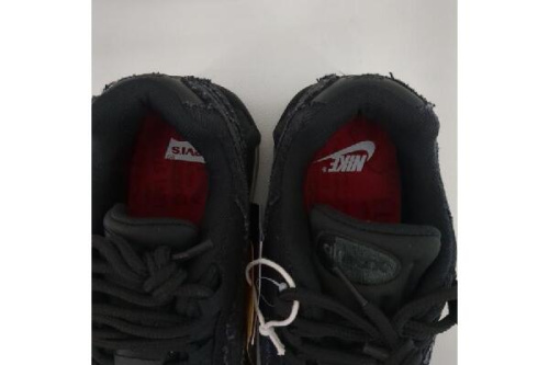 25年08月27日：画像９