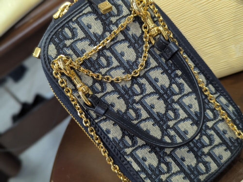 トロッターのブランド買取強化中