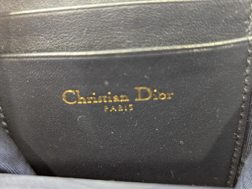 ブランド買取強化中