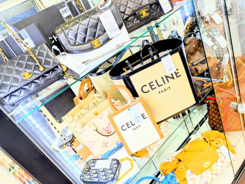 25年09月11日：画像６