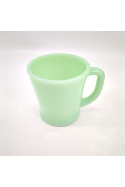 ギフト・雑貨のガラス食器