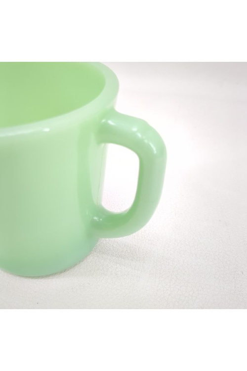 ピックアップブログ画像3