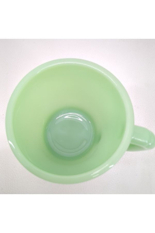 ピックアップブログ画像4