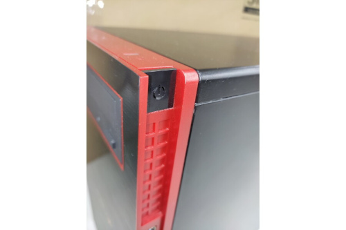 iiyamaのゲーミングパソコン