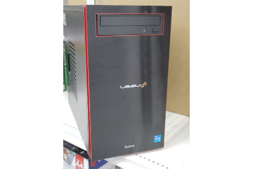 Windows11アップグレード