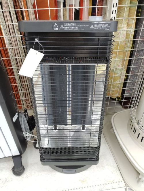 ピックアップブログ画像2