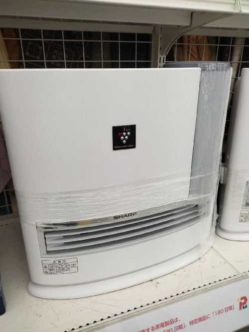 ピックアップブログ画像3