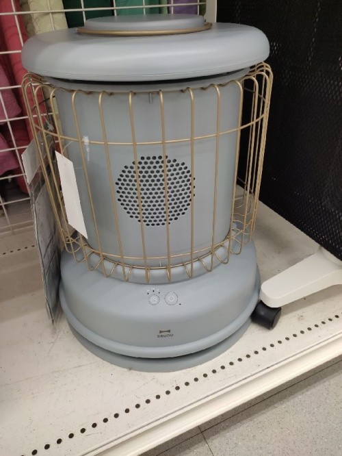 ピックアップブログ画像4