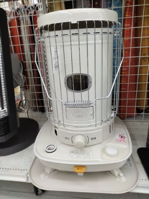 ピックアップブログ画像5