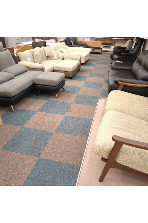 ピックアップブログ画像１