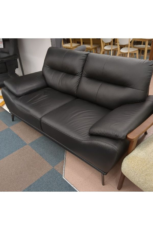 ピックアップブログ画像２