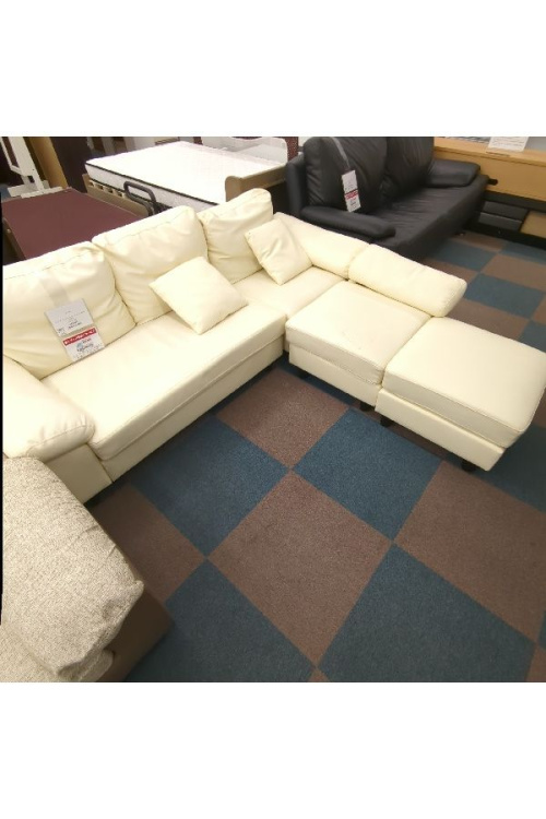 ピックアップブログ画像３