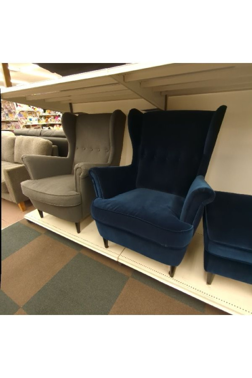 ピックアップブログ画像４