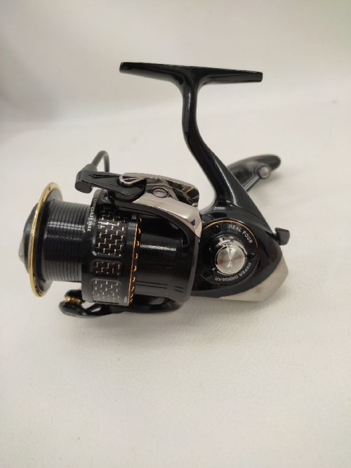 ピックアップブログ画像2