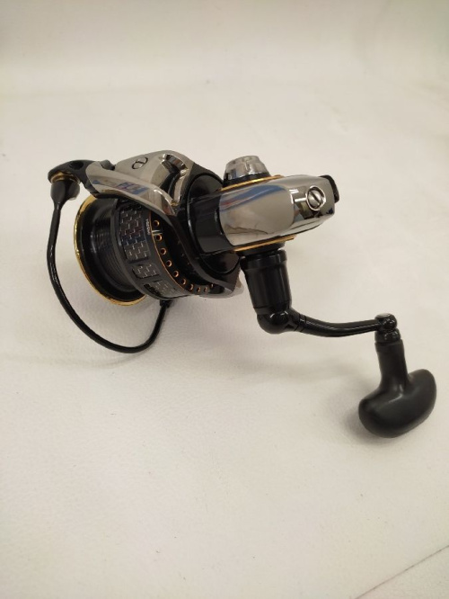 ピックアップブログ画像3