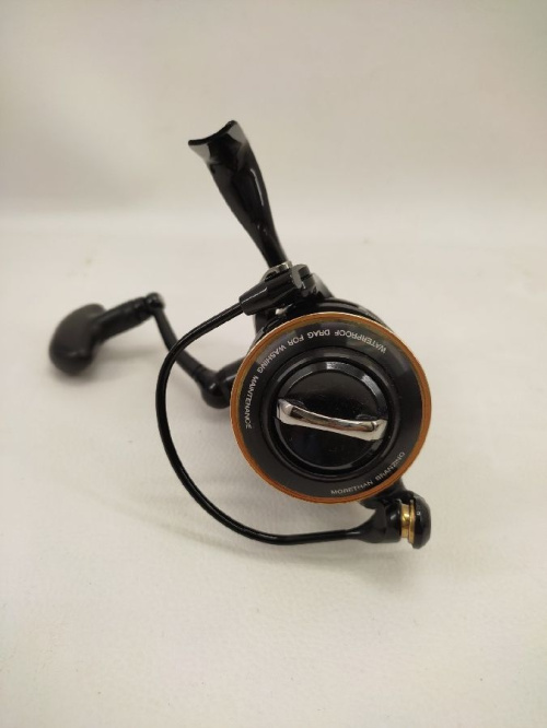 ピックアップブログ画像4