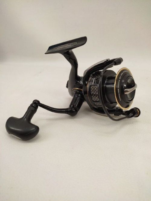 ピックアップブログ画像5