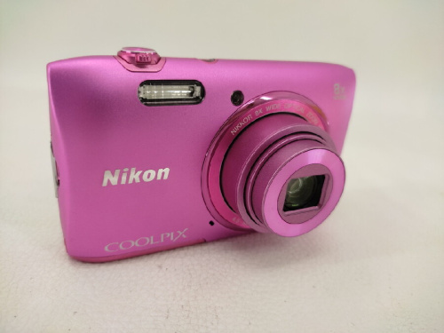 25年10月24日：画像６