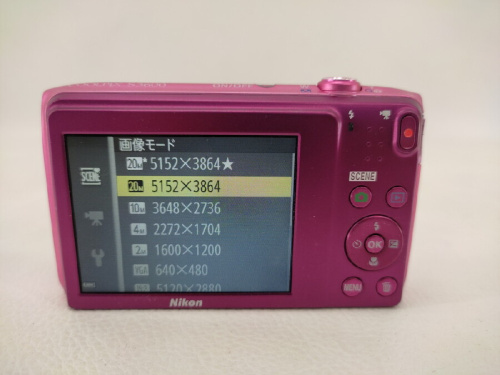 25年10月24日：画像７