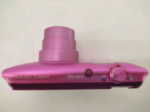 25年10月24日：画像８