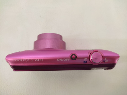 25年10月24日：画像９