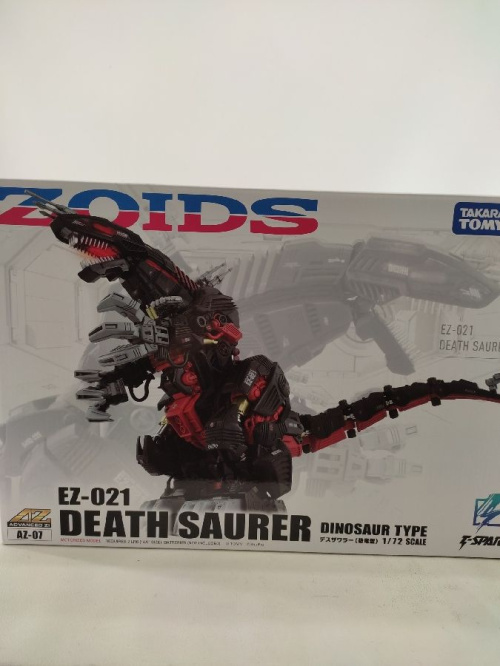 ホビー・おもちゃ