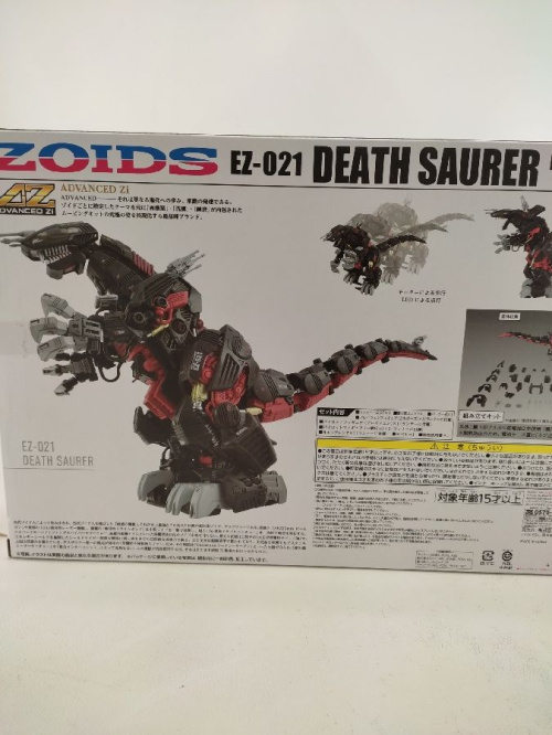 ピックアップブログ画像２