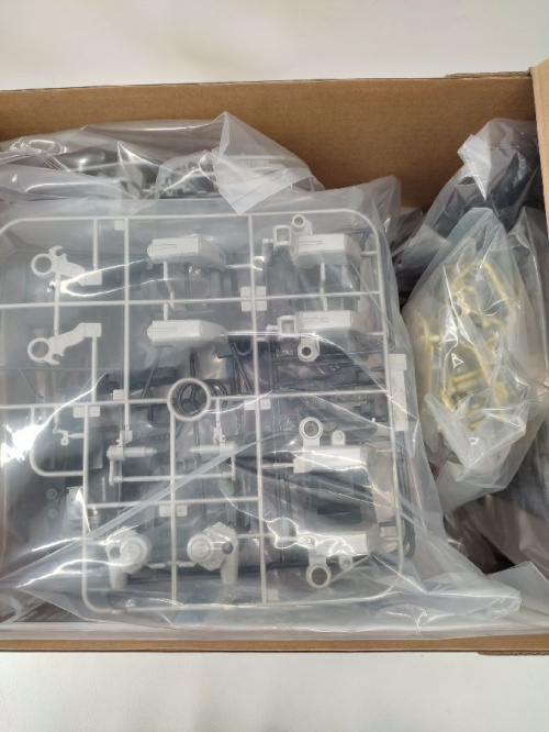 ピックアップブログ画像３