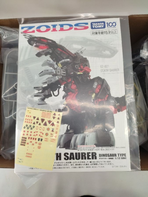 ピックアップブログ画像４