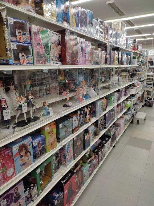 ピックアップブログ画像５