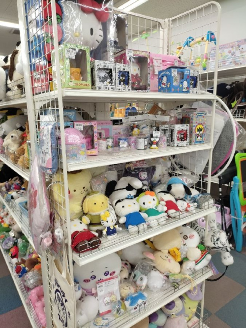 25年10月31日：画像８