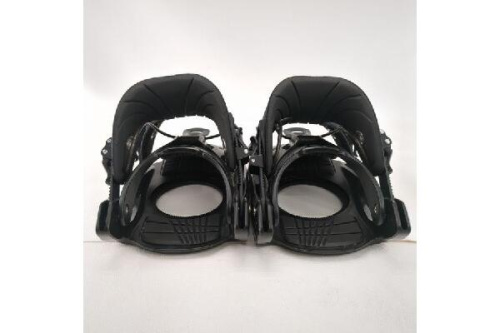 ピックアップブログ画像３