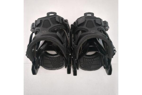 25年11月05日：画像６