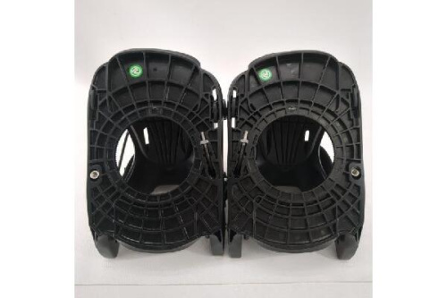 25年11月05日：画像７