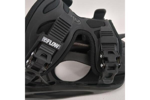 25年11月05日：画像８