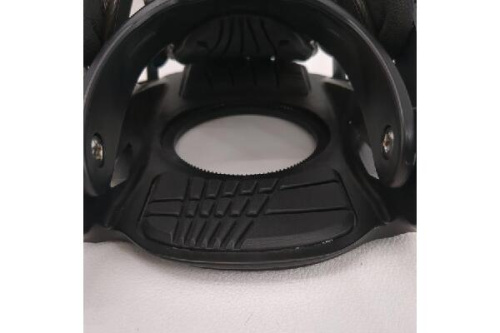 25年11月05日：画像９