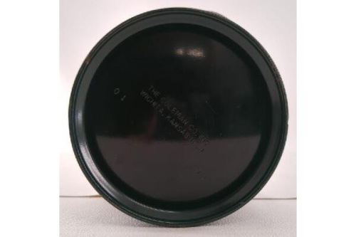 25年11月05日：画像６